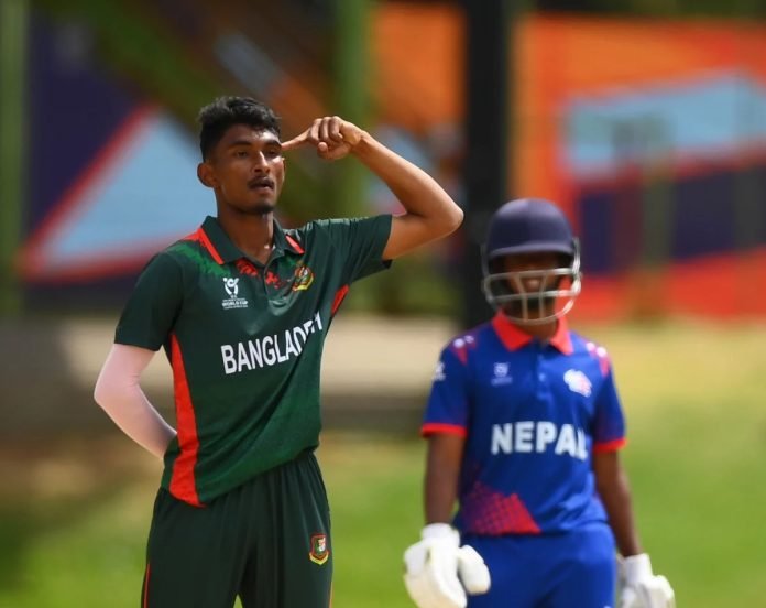 nepal-vs-bangladesh