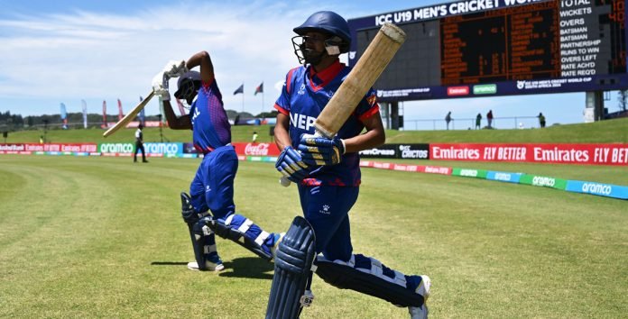 nepali-u-19-cricket_NTpUyUdnUq