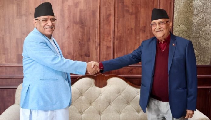 prachanda-oli-233_yRREb1iaVz