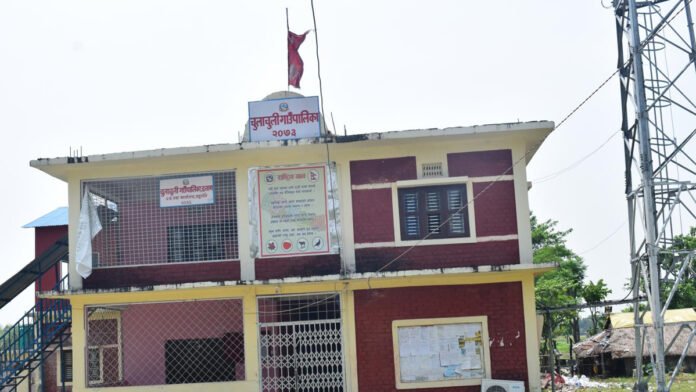 chulachuli-rural-municipality