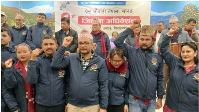 FB_IMG_1737811250946