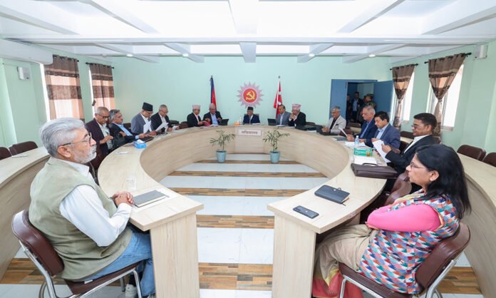 uml-sachiwalaya-1-baisakh